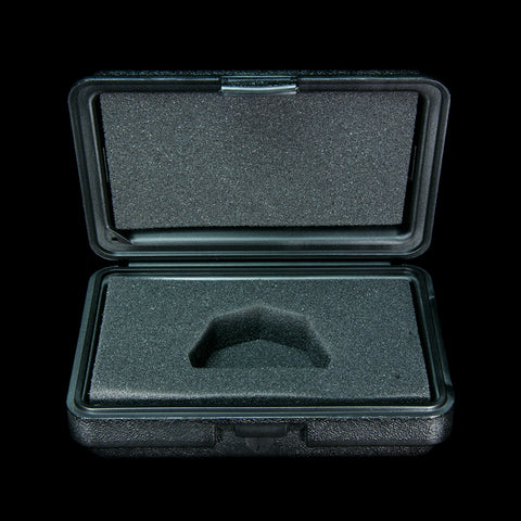 dental models protective box