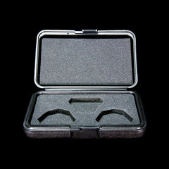 Dental Models Impact Protection Box For Safe Display Storage Carrying