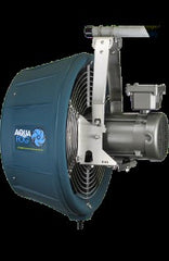 hazardous area explosion proof humidifier