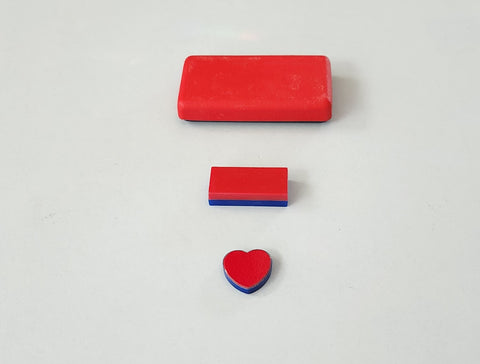 magnetic therapy magnets