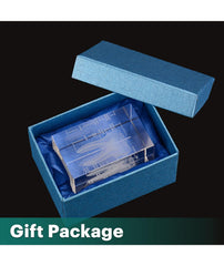 dental gifts tooth