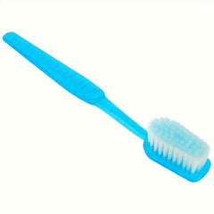 jiant toothbrush teaching oral teeth hygiene